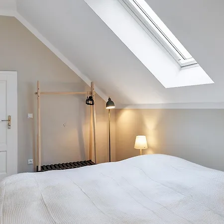 Gasthof Haevn Altes Pfarrhauss Marienfliess Stepenitz