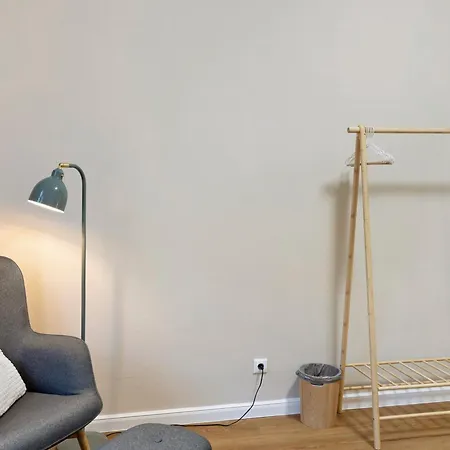 Haevn Altes Pfarrhauss Marienfliess Gasthof Stepenitz