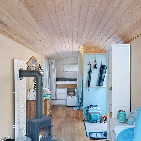 Gasthof Haevn Altes Pfarrhauss Marienfliess Stepenitz