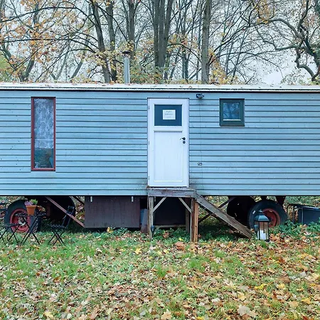 Haevn Altes Pfarrhauss Marienfliess Gasthof 3*