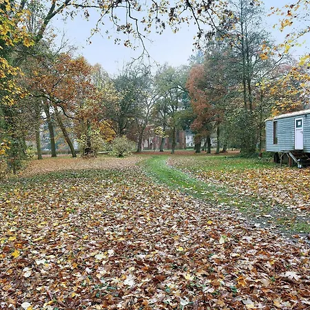 Gasthof Haevn Altes Pfarrhauss Marienfliess Stepenitz