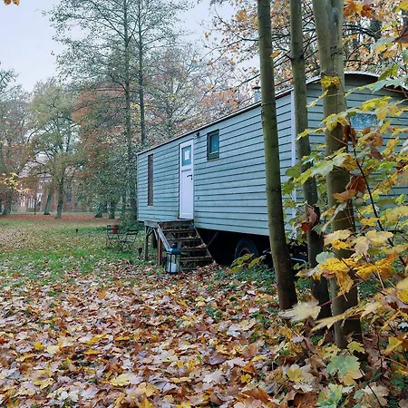 Gasthof Haevn Altes Pfarrhauss Marienfliess Stepenitz