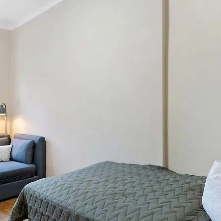 Haevn Altes Pfarrhauss Marienfliess Gasthof Stepenitz